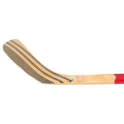 CCM 252 Heat ABS Junior Wood Hockey Stick - '18 Model 13 CCM 252 Heat ABS Junior Wood Hockey Stick - '18 Model -Hockey Gear Shop ccm hockey stick 252 heat abs jr 2018 inset6