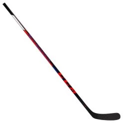 CCM Jetspeed 475 Grip Senior Hockey Stick -Hockey Gear Shop ccm hockey stick ccm jetspeed 475 grip sr inset1
