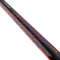 CCM Jetspeed 475 Grip Senior Hockey Stick -Hockey Gear Shop ccm hockey stick ccm jetspeed 475 grip sr inset3