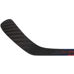 CCM Jetspeed 475 Grip Senior Hockey Stick -Hockey Gear Shop ccm hockey stick ccm jetspeed 475 grip sr inset5