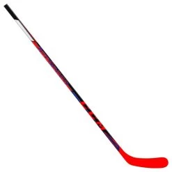 CCM Jetspeed 475 Grip Junior Hockey Stick -Hockey Gear Shop ccm hockey stick jetspeed 475 grip jr inset1