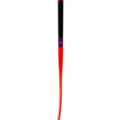 CCM Jetspeed 475 Grip Junior Hockey Stick -Hockey Gear Shop ccm hockey stick jetspeed 475 grip jr inset2