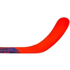 CCM Jetspeed 475 Grip Junior Hockey Stick -Hockey Gear Shop ccm hockey stick jetspeed 475 grip jr inset4