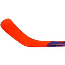 CCM Jetspeed 475 Grip Junior Hockey Stick -Hockey Gear Shop ccm hockey stick jetspeed 475 grip jr inset5
