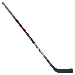 CCM Jetspeed FT 660 Junior Hockey Stick 9 CCM Jetspeed FT 660 Junior Hockey Stick -Hockey Gear Shop ccm hockey stick jetspeed ft 660 jr inset1