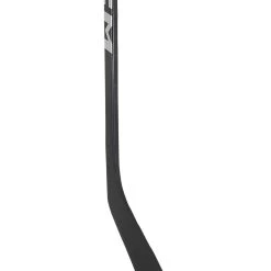 CCM Jetspeed FT 660 Junior Hockey Stick 10 CCM Jetspeed FT 660 Junior Hockey Stick -Hockey Gear Shop ccm hockey stick jetspeed ft 660 jr inset2