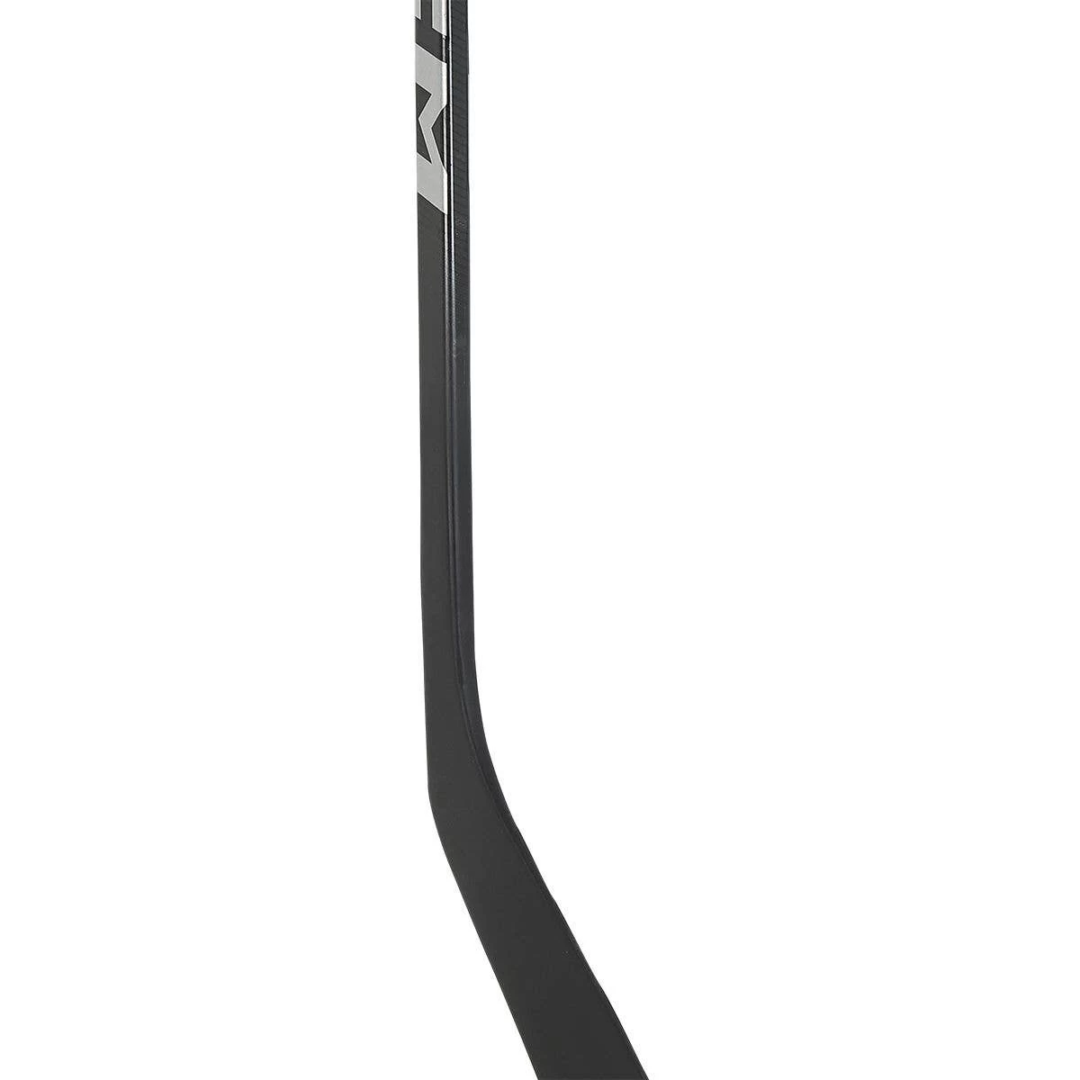 CCM Jetspeed FT 660 Junior Hockey Stick 4 CCM Jetspeed FT 660 Junior Hockey Stick - Image 4