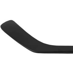 CCM Jetspeed FT 660 Junior Hockey Stick 13 CCM Jetspeed FT 660 Junior Hockey Stick -Hockey Gear Shop ccm hockey stick jetspeed ft 660 jr inset5