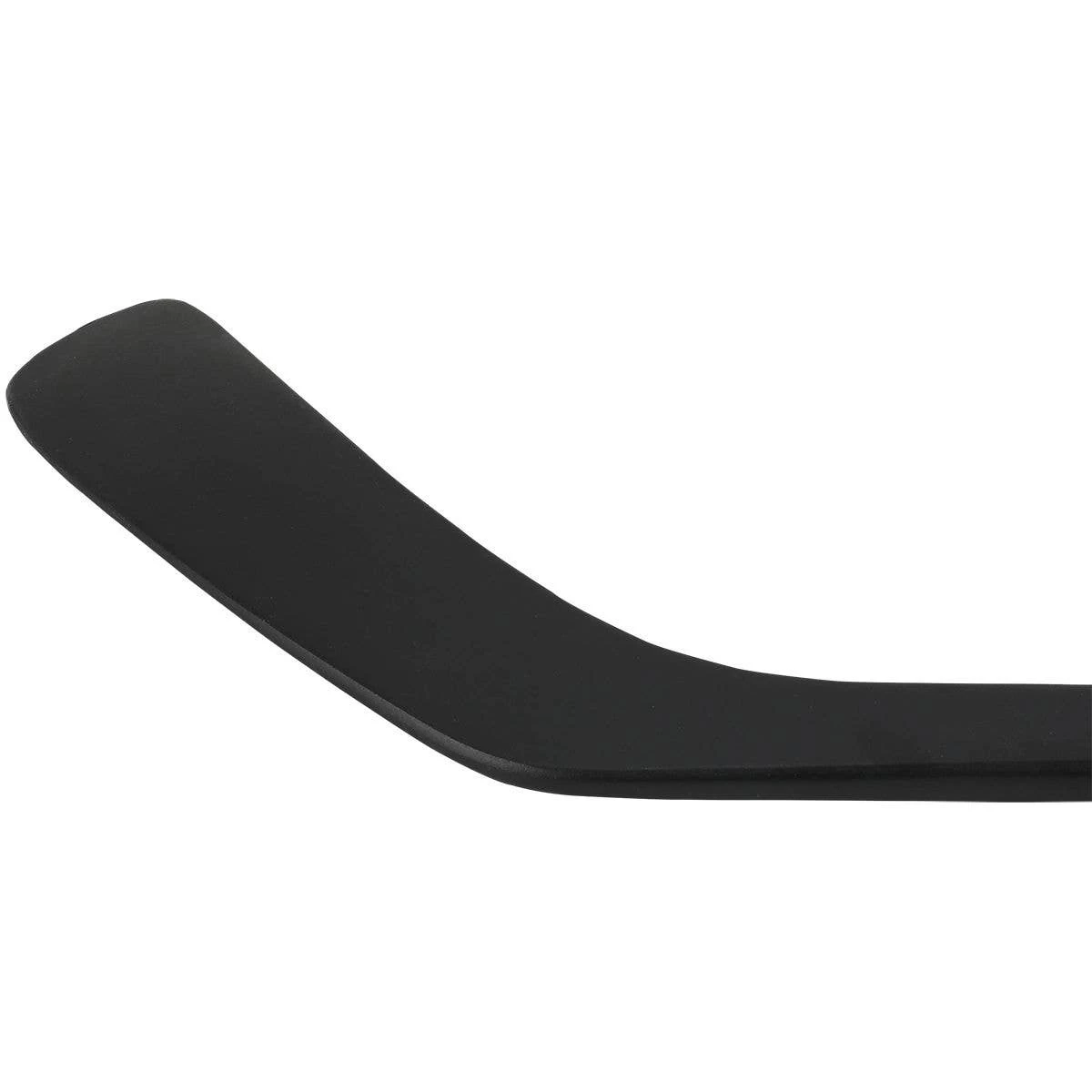CCM Jetspeed FT 660 Junior Hockey Stick 7 CCM Jetspeed FT 660 Junior Hockey Stick - Image 7