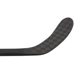 CCM Jetspeed FT 670 Intermediate Hockey Stick 12 CCM Jetspeed FT 670 Intermediate Hockey Stick -Hockey Gear Shop ccm hockey stick jetspeed ft 670 int inset4