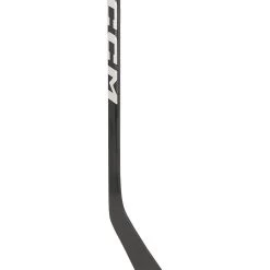 CCM Jetspeed FT 670 Junior Hockey Stick -Hockey Gear Shop ccm hockey stick jetspeed ft 670 jr inset2
