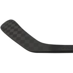 CCM Jetspeed FT 670 Senior Hockey Stick -Hockey Gear Shop ccm hockey stick jetspeed ft 670 sr inset5