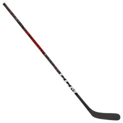 CCM Jetspeed FT5 Intermediate Hockey Stick -Hockey Gear Shop ccm hockey stick jetspeed ft5 int inset1