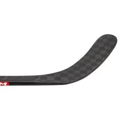 CCM Jetspeed FT5 Intermediate Hockey Stick -Hockey Gear Shop ccm hockey stick jetspeed ft5 int inset4