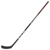 CCM Jetspeed FT5 Pro Intermediate Hockey Stick