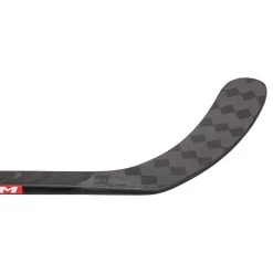 CCM Jetspeed FT5 Pro Intermediate Hockey Stick -Hockey Gear Shop ccm hockey stick jetspeed ft5 pro int inset4