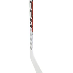 CCM Jetspeed FT5 Pro North Senior Hockey Stick 10 CCM Jetspeed FT5 Pro North Senior Hockey Stick -Hockey Gear Shop ccm hockey stick jetspeed ft5 pro north sr inset2