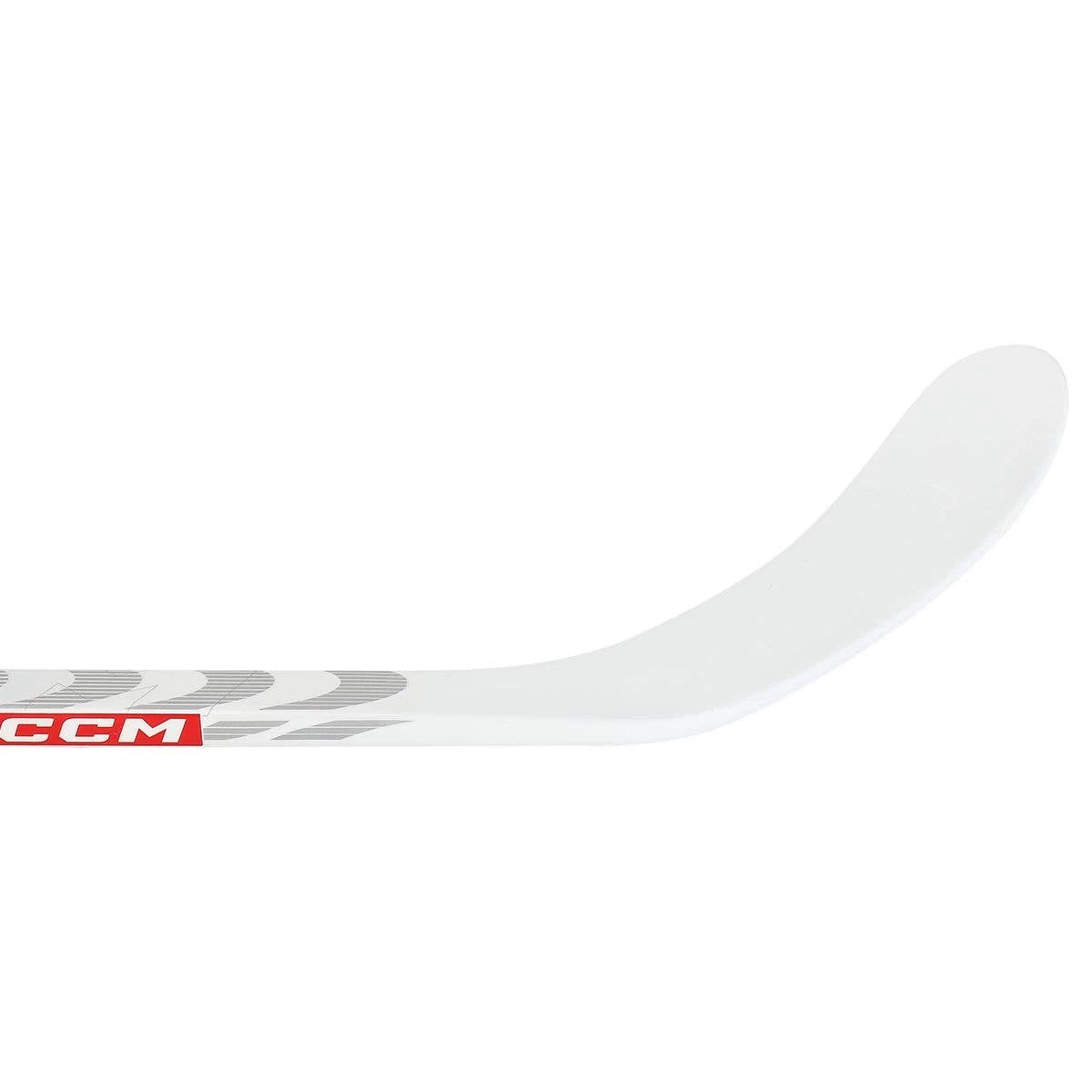 CCM Jetspeed FT5 Pro North Senior Hockey Stick 6 CCM Jetspeed FT5 Pro North Senior Hockey Stick - Image 6