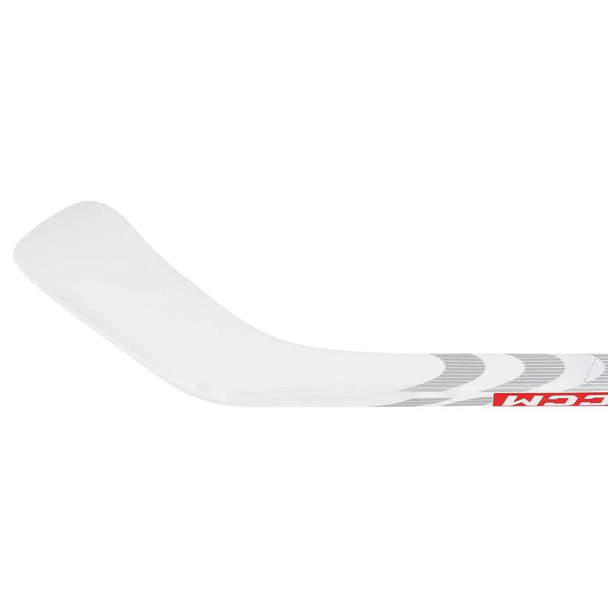 CCM Jetspeed FT5 Pro North Senior Hockey Stick 7 CCM Jetspeed FT5 Pro North Senior Hockey Stick - Image 7