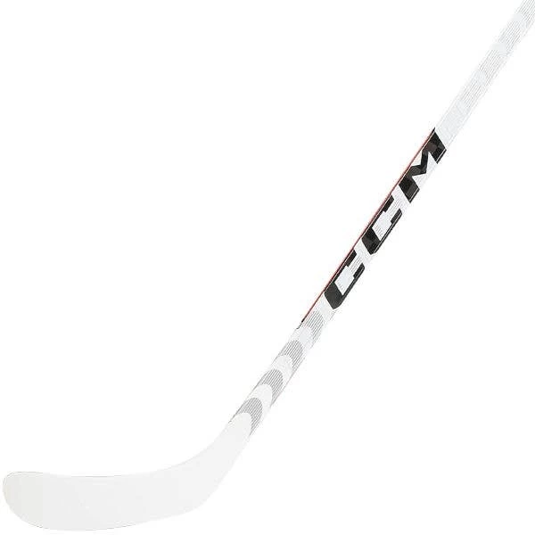 CCM Jetspeed FT5 Pro North Senior Hockey Stick 2 CCM Jetspeed FT5 Pro North Senior Hockey Stick - Image 2