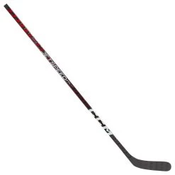CCM Jetspeed FT5 Pro Senior Hockey Stick -Hockey Gear Shop ccm hockey stick jetspeed ft5 pro sr inset1