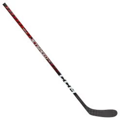 CCM Jetspeed FT5 Pro Youth Hockey Stick -Hockey Gear Shop ccm hockey stick jetspeed ft5 pro yt inset1