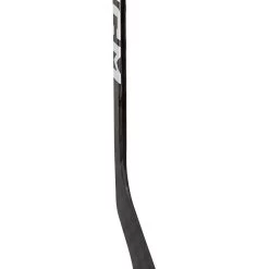 CCM Jetspeed FT5 Pro Youth Hockey Stick -Hockey Gear Shop ccm hockey stick jetspeed ft5 pro yt inset2