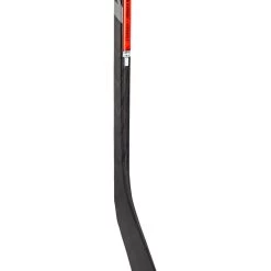 CCM Jetspeed FT5 Senior Hockey Stick 10 CCM Jetspeed FT5 Senior Hockey Stick -Hockey Gear Shop ccm hockey stick jetspeed ft5 sr inset2
