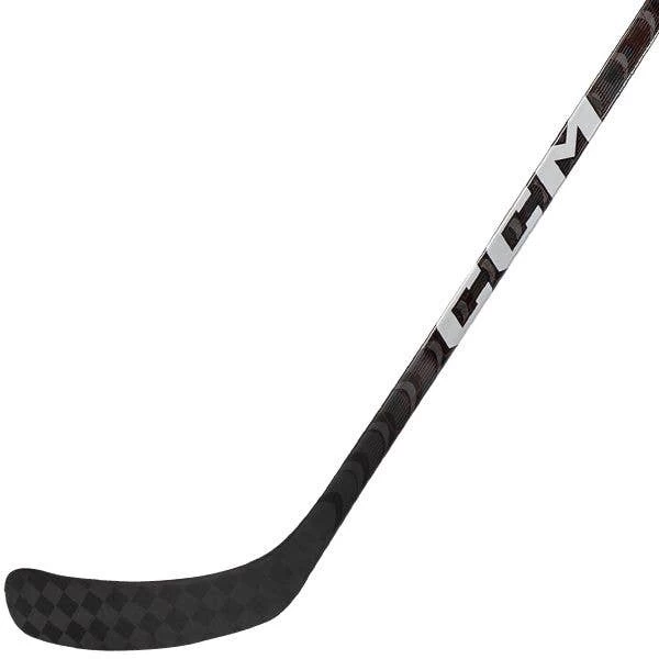 CCM Jetspeed FT5 Senior Hockey Stick 2 CCM Jetspeed FT5 Senior Hockey Stick - Image 2