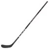 CCM Jetspeed FT6 Intermediate Hockey Stick
