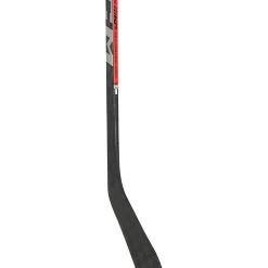 CCM Jetspeed FT6 Intermediate Hockey Stick -Hockey Gear Shop ccm hockey stick jetspeed ft6 int inset2