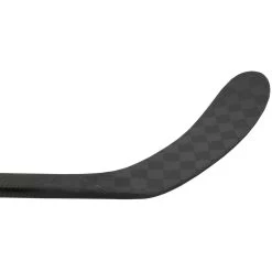 CCM Jetspeed FT6 Intermediate Hockey Stick -Hockey Gear Shop ccm hockey stick jetspeed ft6 int inset4