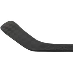 CCM Jetspeed FT6 Intermediate Hockey Stick -Hockey Gear Shop ccm hockey stick jetspeed ft6 int inset5