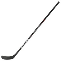 CCM Jetspeed FT6 Junior Hockey Stick