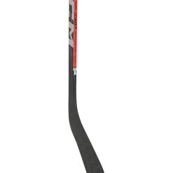 CCM Jetspeed FT6 Junior Hockey Stick -Hockey Gear Shop ccm hockey stick jetspeed ft6 jr inset2