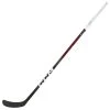 CCM Jetspeed FT6 Pro Intermediate Hockey Stick
