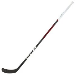 CCM Jetspeed FT6 Pro Intermediate Hockey Stick