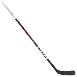 CCM Jetspeed FT6 Pro Intermediate Hockey Stick -Hockey Gear Shop ccm hockey stick jetspeed ft6 pro int inset1