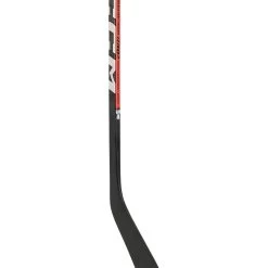 CCM Jetspeed FT6 Pro Intermediate Hockey Stick -Hockey Gear Shop ccm hockey stick jetspeed ft6 pro int inset2