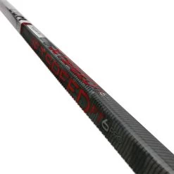 CCM Jetspeed FT6 Pro Intermediate Hockey Stick -Hockey Gear Shop ccm hockey stick jetspeed ft6 pro int inset3