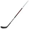 CCM Jetspeed FT6 Pro Junior Hockey Stick