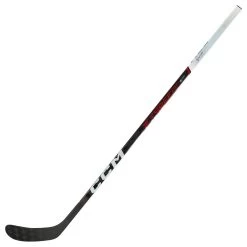 CCM Jetspeed FT6 Pro Junior Hockey Stick