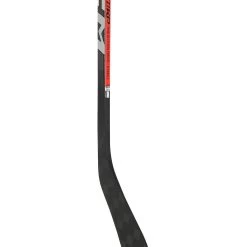 CCM Jetspeed FT6 Pro Junior Hockey Stick -Hockey Gear Shop ccm hockey stick jetspeed ft6 pro jr inset2