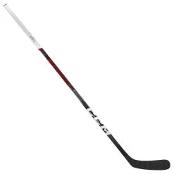 CCM Jetspeed FT6 Pro Senior Hockey Stick 9 CCM Jetspeed FT6 Pro Senior Hockey Stick -Hockey Gear Shop ccm hockey stick jetspeed ft6 pro sr inset1