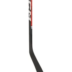 CCM Jetspeed FT6 Pro Senior Hockey Stick 10 CCM Jetspeed FT6 Pro Senior Hockey Stick -Hockey Gear Shop ccm hockey stick jetspeed ft6 pro sr inset2