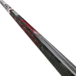 CCM Jetspeed FT6 Pro Senior Hockey Stick 11 CCM Jetspeed FT6 Pro Senior Hockey Stick -Hockey Gear Shop ccm hockey stick jetspeed ft6 pro sr inset3