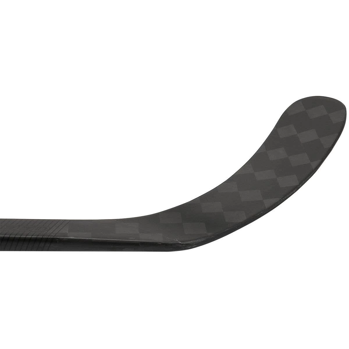 CCM Jetspeed FT6 Pro Senior Hockey Stick 6 CCM Jetspeed FT6 Pro Senior Hockey Stick - Image 6