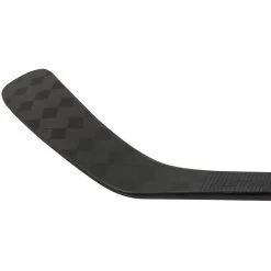 CCM Jetspeed FT6 Pro Senior Hockey Stick 13 CCM Jetspeed FT6 Pro Senior Hockey Stick -Hockey Gear Shop ccm hockey stick jetspeed ft6 pro sr inset5
