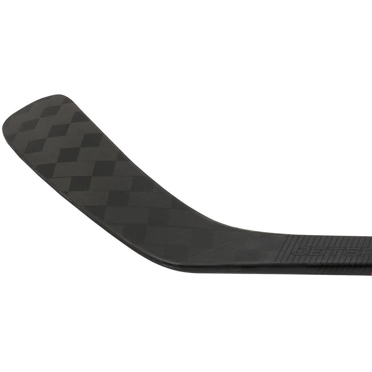 CCM Jetspeed FT6 Pro Senior Hockey Stick 7 CCM Jetspeed FT6 Pro Senior Hockey Stick - Image 7