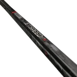 CCM Jetspeed FT6 Senior Hockey Stick 11 CCM Jetspeed FT6 Senior Hockey Stick -Hockey Gear Shop ccm hockey stick jetspeed ft6 sr inset3